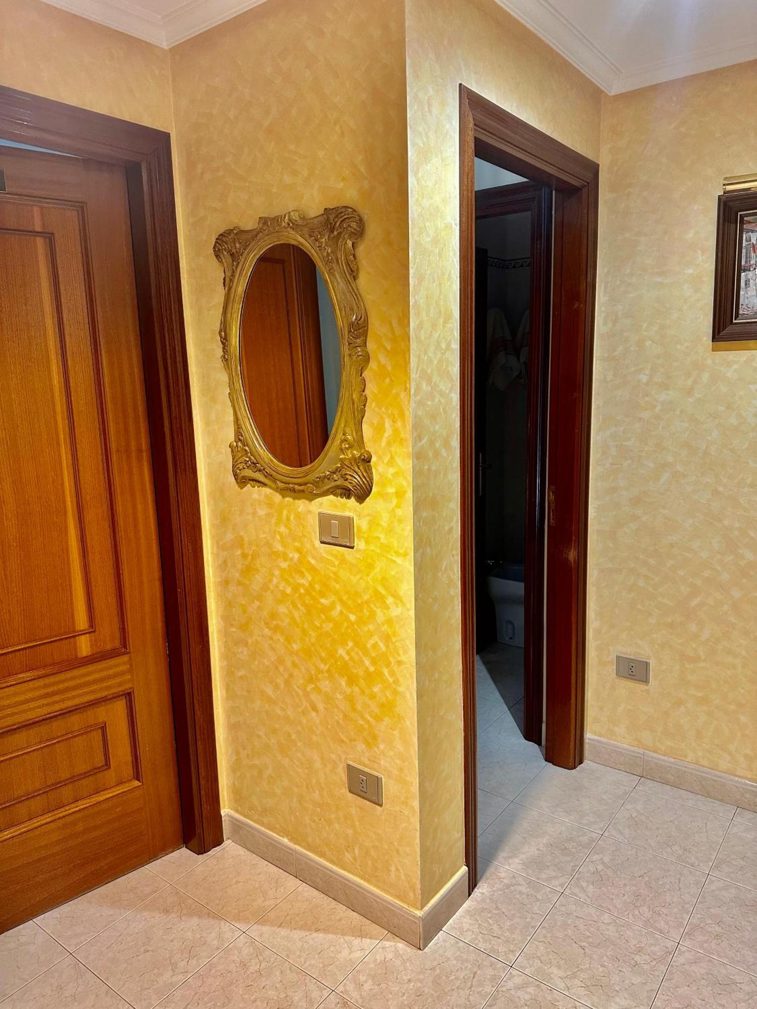 קארבאינו Hostal La Cubana מראה חיצוני תמונה